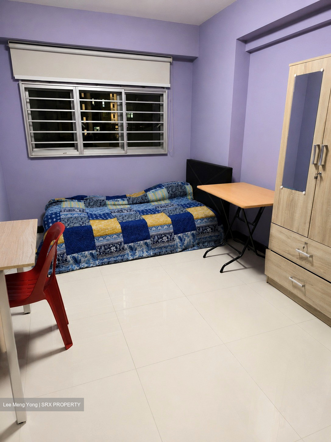 Blk 487B Sunshine Gardens (Choa Chu Kang), HDB 4 Rooms #564666351